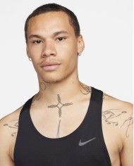 Canottiera da running Dri-FIT  NIKE  NT0300-010