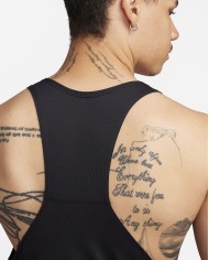 Canottiera da running Dri-FIT  NIKE  NT0300-010