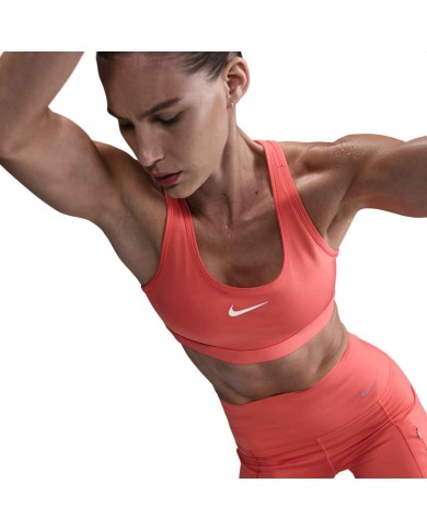 Nike Swoosh Medium Support DX6821-814