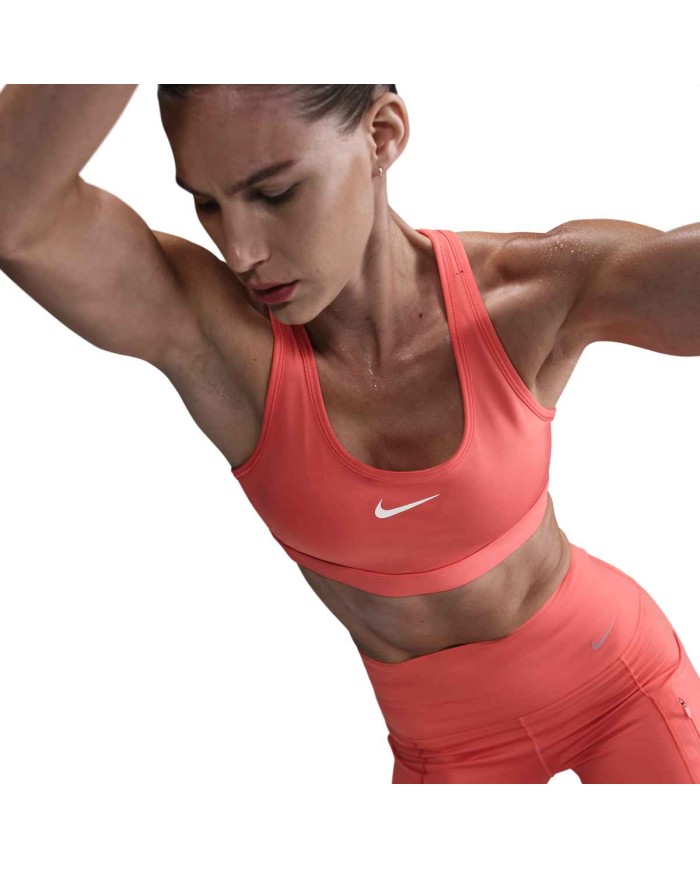 Nike Swoosh Medium Support DX6821-814