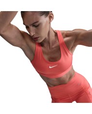 Nike Swoosh Medium Support DX6821-814