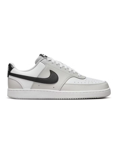 NIKE COURT VISION LOW HV0927-097 NIKE COURT VISION LOW HV0927-097