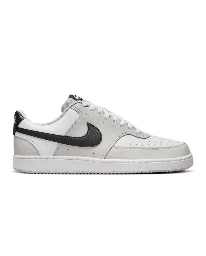 NIKE COURT VISION LOW HV0927-097