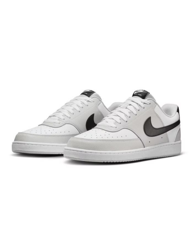NIKE COURT VISION LOW HV0927-097 NIKE COURT VISION LOW HV0927-097