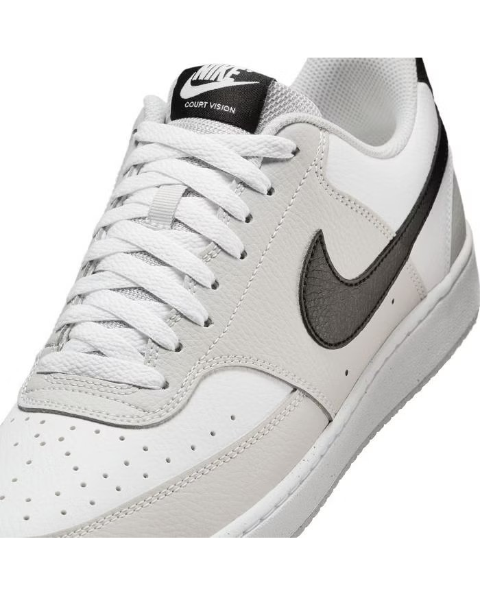 NIKE COURT VISION LOW HV0927-097