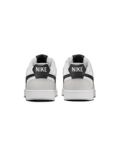NIKE COURT VISION LOW HV0927-097 NIKE COURT VISION LOW HV0927-097