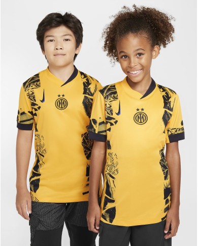 Maglia da calcio Nike Dri-FIT Inter 2024/25 Stadium – Terza FQ2252-741 Maglia da calcio Nike Dri-FIT Inter 2024/25 Stadium – Terza FQ2252-741