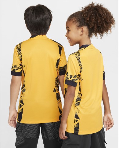Maglia da calcio Nike Dri-FIT Inter 2024/25 Stadium – Terza FQ2252-741 Maglia da calcio Nike Dri-FIT Inter 2024/25 Stadium – Terza FQ2252-741