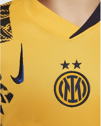 Maglia da calcio Nike Dri-FIT Inter 2024/25 Stadium – Terza FQ2252-741 Maglia da calcio Nike Dri-FIT Inter 2024/25 Stadium – Terza FQ2252-741