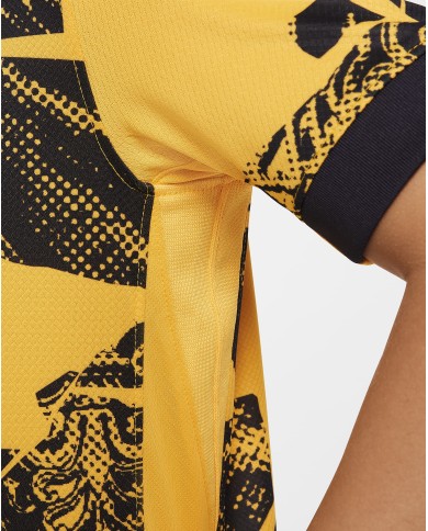 Maglia da calcio Nike Dri-FIT Inter 2024/25 Stadium – Terza FQ2252-741 Maglia da calcio Nike Dri-FIT Inter 2024/25 Stadium – Terza FQ2252-741
