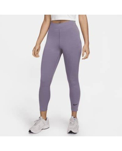Leggings Nike Sportswear Classic DV7789-478 Leggings Nike Sportswear Classic DV7789-478