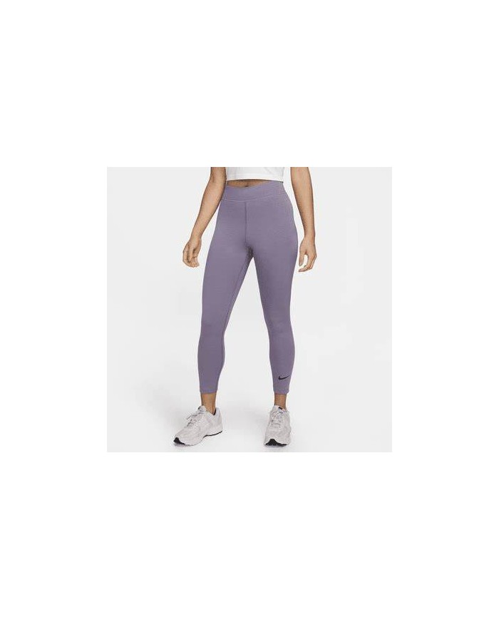Leggings Nike Sportswear Classic DV7789-478