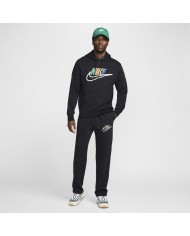 Pantalone Nike FLC CLUB FUTURA M  FZ0775-010