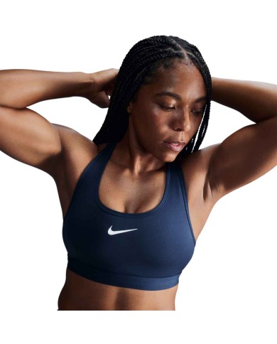 Nike Swoosh Medium Support DX6821-478