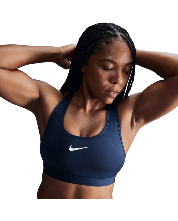 Nike Swoosh Medium Support DX6821-478