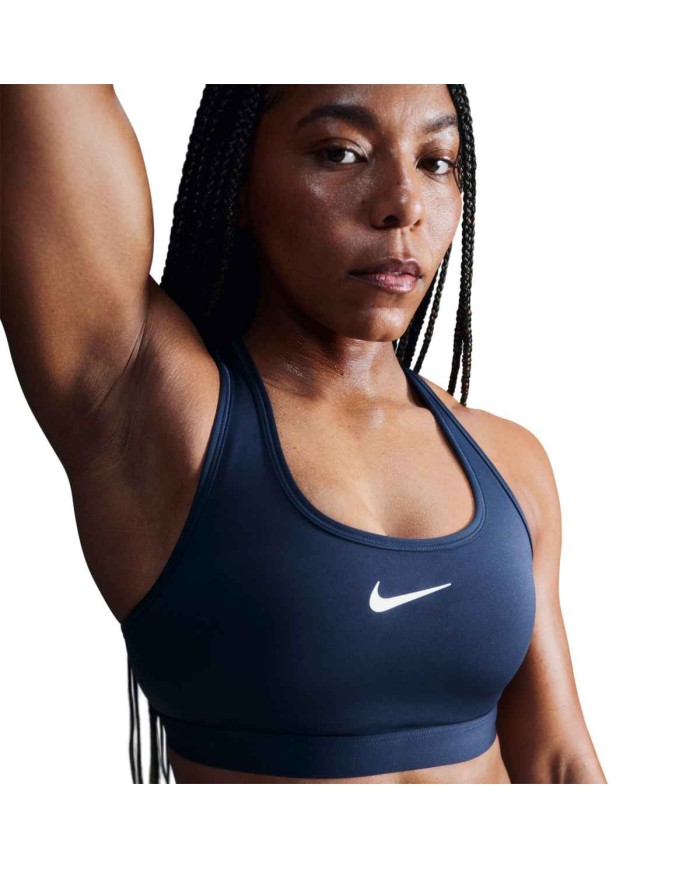 Nike Swoosh Medium Support DX6821-478