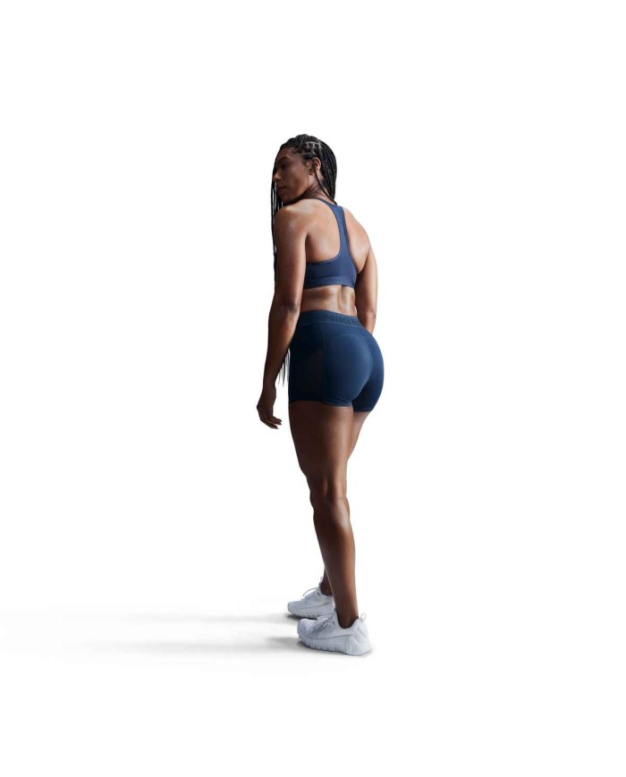 Nike Swoosh Medium Support DX6821-478