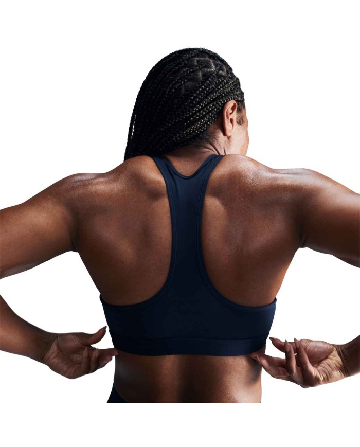 Nike Swoosh Medium Support DX6821-478