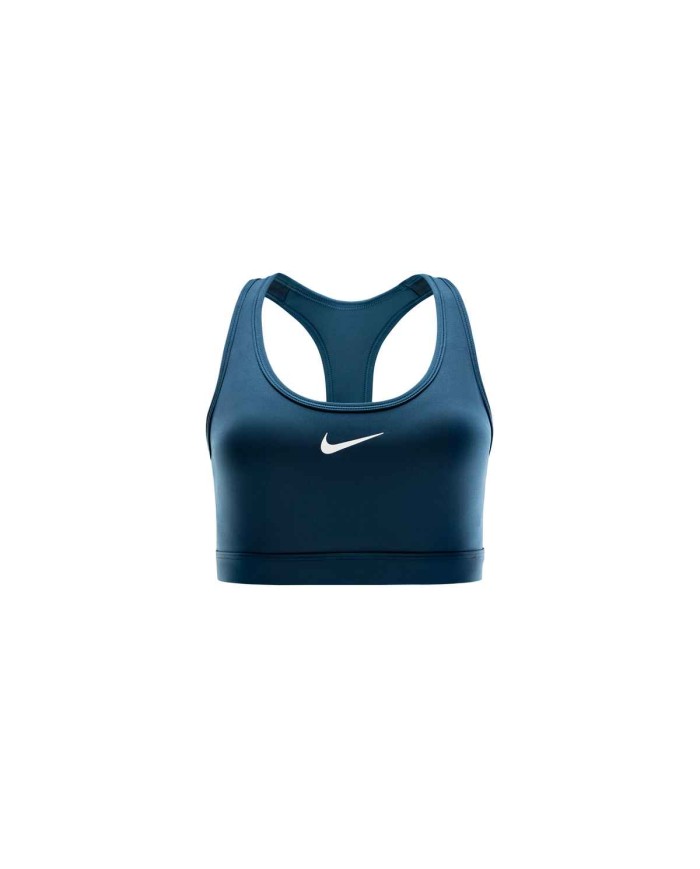 Nike Swoosh Medium Support DX6821-478