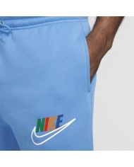 Pantalone Fleece Nike Club FZ0775-412