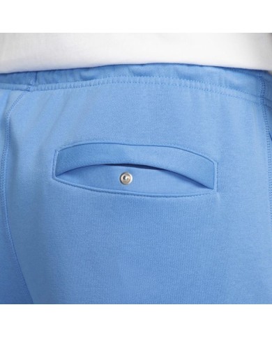 Pantalone Fleece Nike Club FZ0775-412 Pantalone Fleece Nike Club FZ0775-412