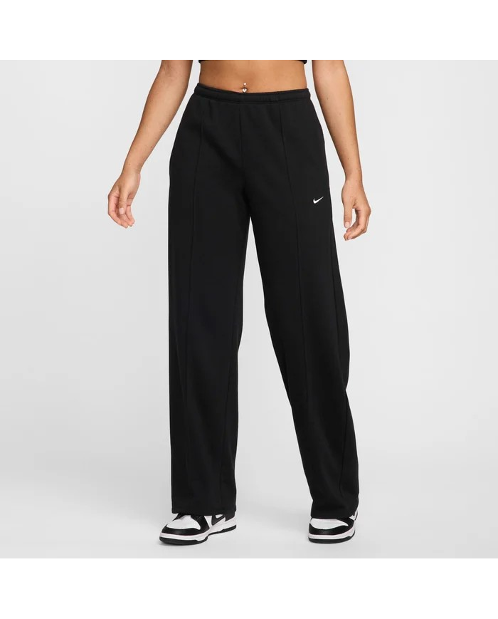 Pantalone Fleece Nike Sportswear Chill Terry HF6457-010