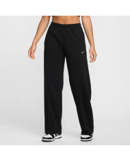 Pantalone Fleece Nike Sportswear Chill Terry HF6457-010