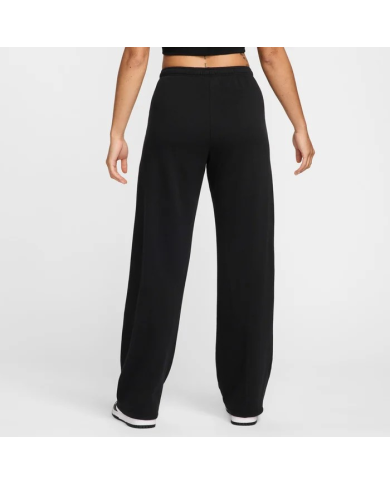Pantalone Fleece Nike Sportswear Chill Terry HF6457-010 Pantalone Fleece Nike Sportswear Chill Terry HF6457-010