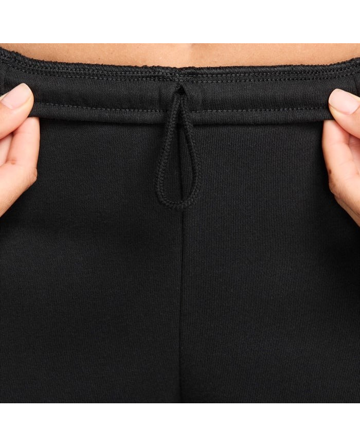 Pantalone Fleece Nike Sportswear Chill Terry HF6457-010