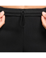 Pantalone Fleece Nike Sportswear Chill Terry HF6457-010