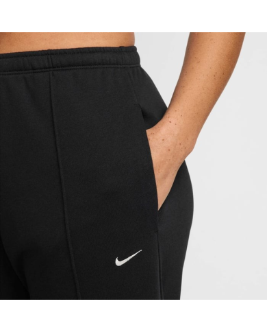 Pantalone Fleece Nike Sportswear Chill Terry HF6457-010 Pantalone Fleece Nike Sportswear Chill Terry HF6457-010