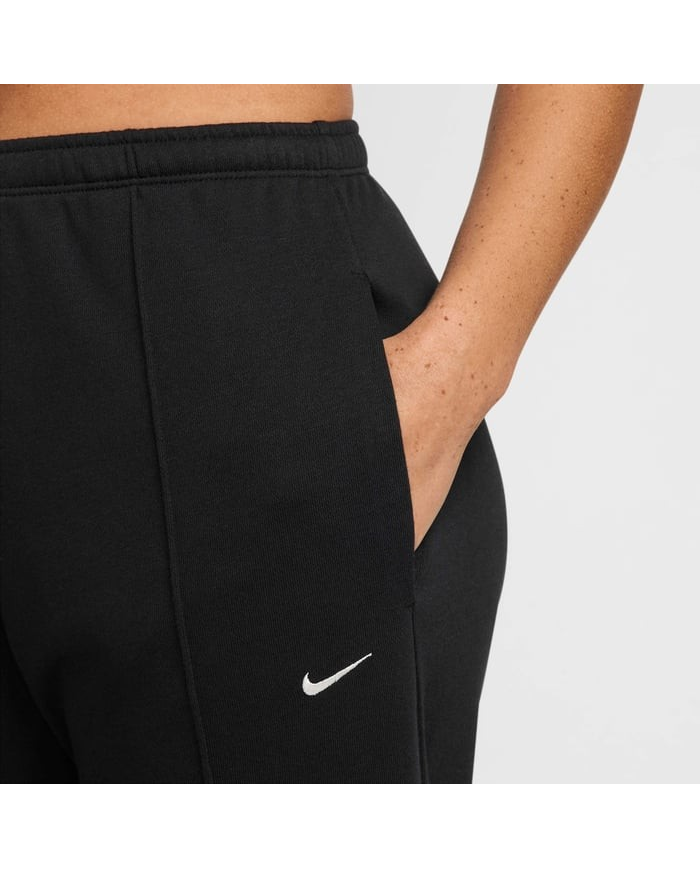 Pantalone Fleece Nike Sportswear Chill Terry HF6457-010