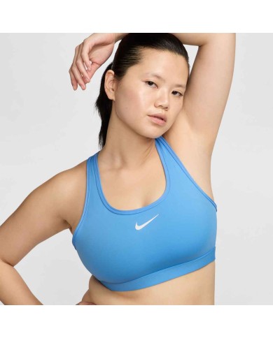 Nike Swoosh Medium Support DX6821-412