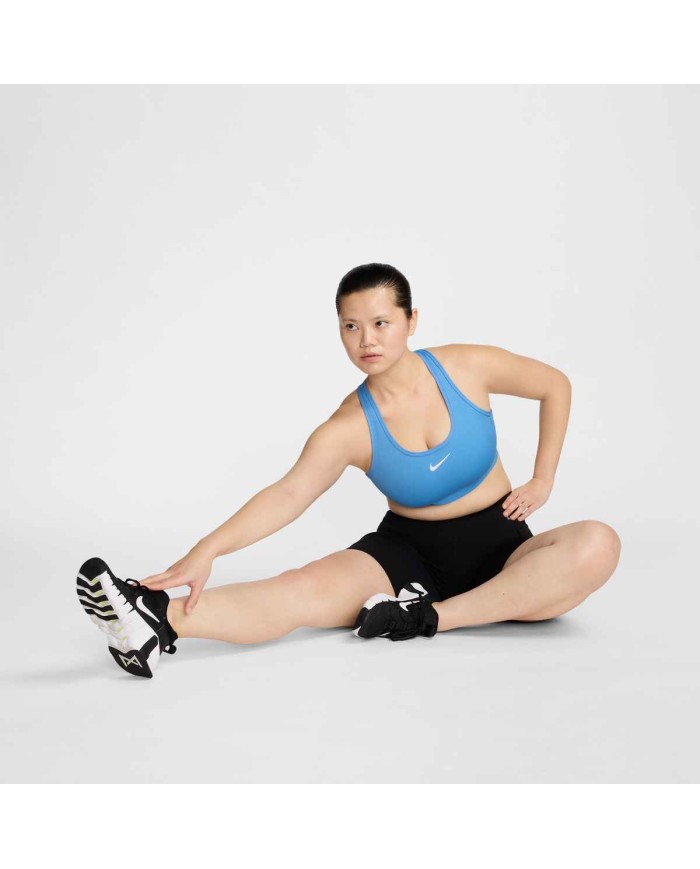 Nike Swoosh Medium Support DX6821-412