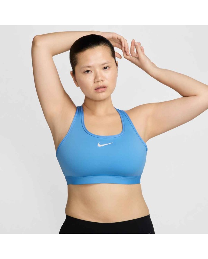 Nike Swoosh Medium Support DX6821-412