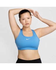 Nike Swoosh Medium Support DX6821-412