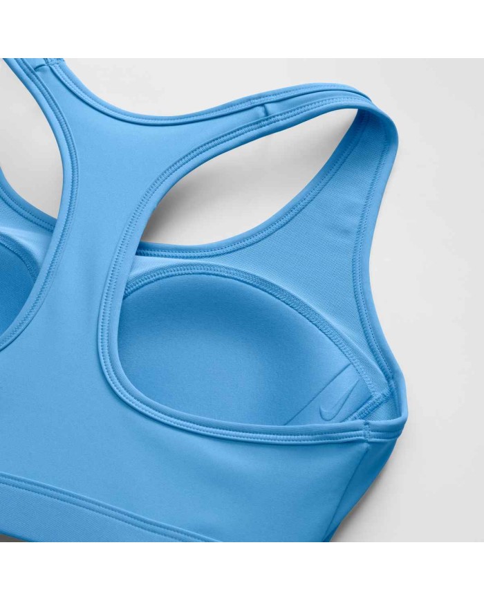 Nike Swoosh Medium Support DX6821-412