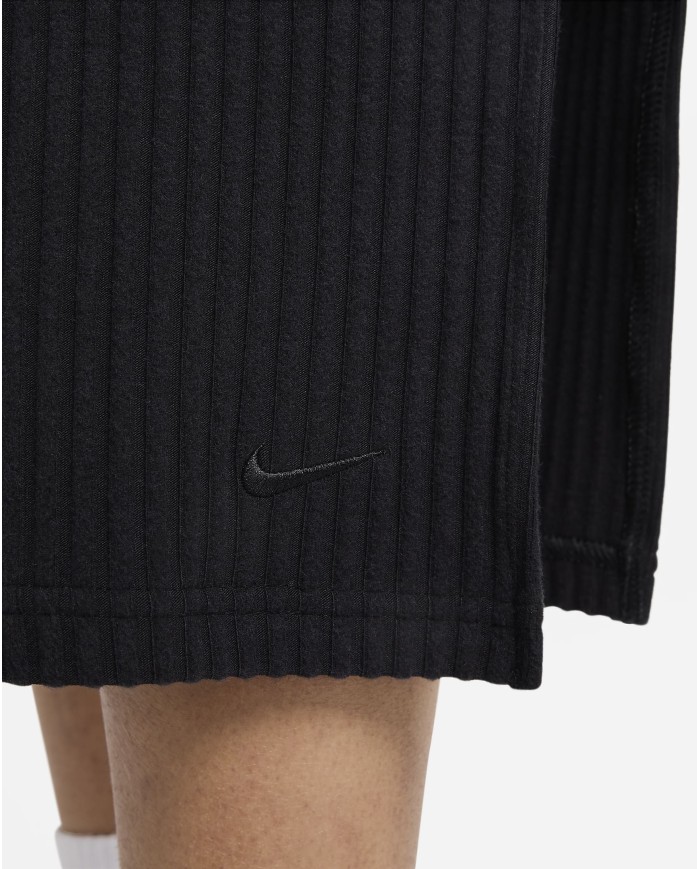 Gonna Nike Sportswear Chill Rib FQ1636-010