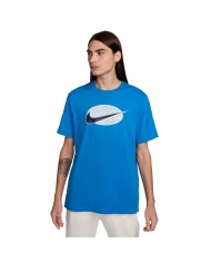 T-shirt Nike FQ5929-435 T-shirt Nike FQ5929-435