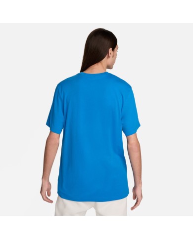 T-shirt Nike FQ5929-435 T-shirt Nike FQ5929-435