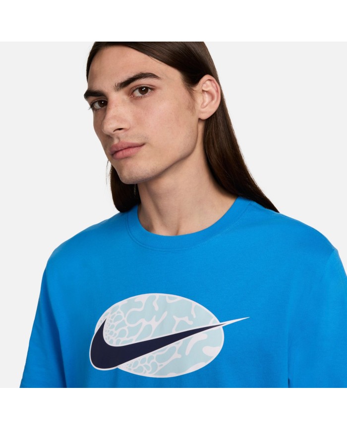T-shirt Nike FQ5929-435