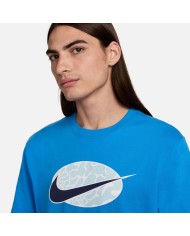 T-shirt Nike FQ5929-435