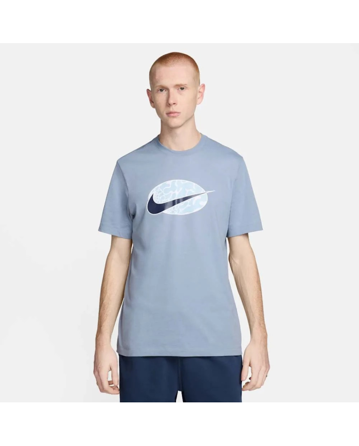 T-shirt Nike Sportswear FQ5929-493 T-shirt Nike Sportswear FQ5929-493