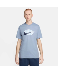 T-shirt Nike Sportswear FQ5929-493 T-shirt Nike Sportswear FQ5929-493