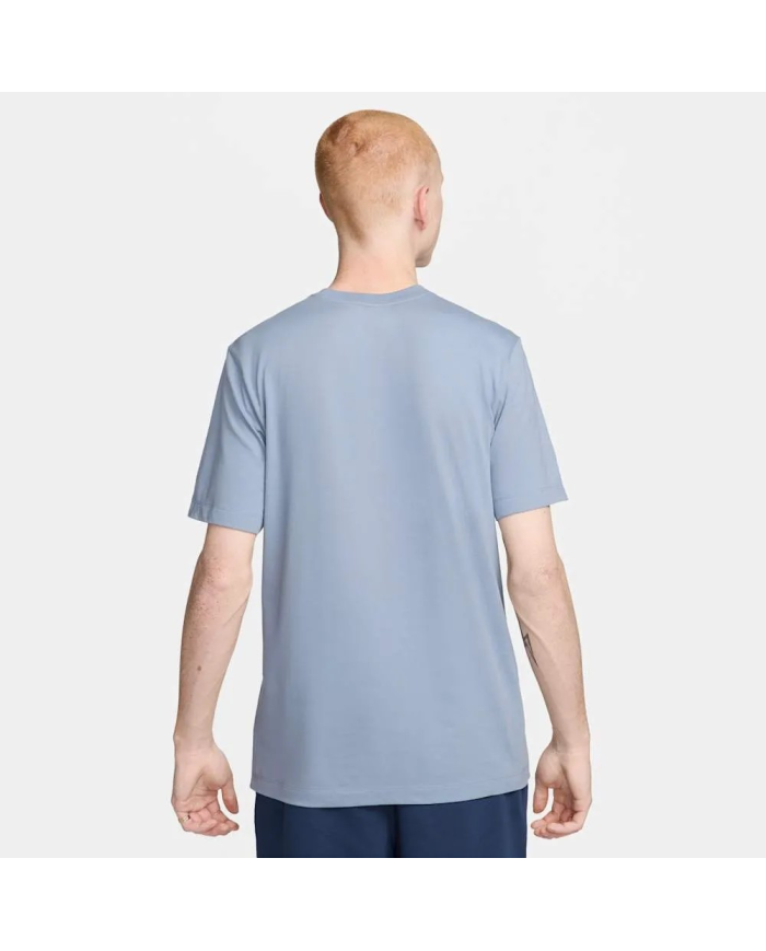 T-shirt Nike Sportswear FQ5929-493 T-shirt Nike Sportswear FQ5929-493