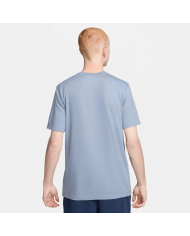 T-shirt Nike Sportswear FQ5929-493 T-shirt Nike Sportswear FQ5929-493