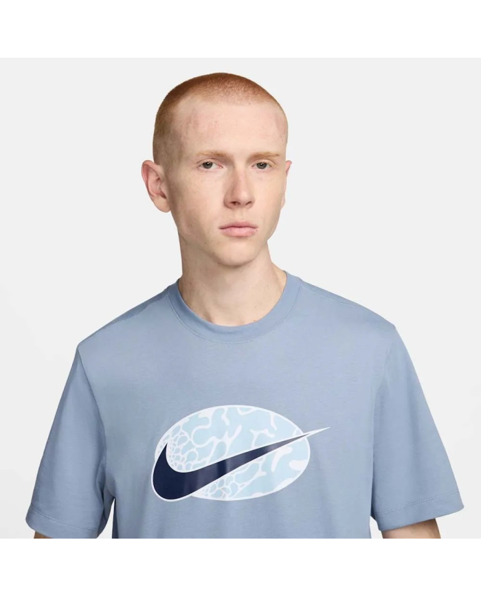 T-shirt Nike Sportswear FQ5929-493 T-shirt Nike Sportswear FQ5929-493