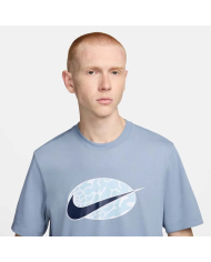 T-shirt Nike Sportswear FQ5929-493 T-shirt Nike Sportswear FQ5929-493