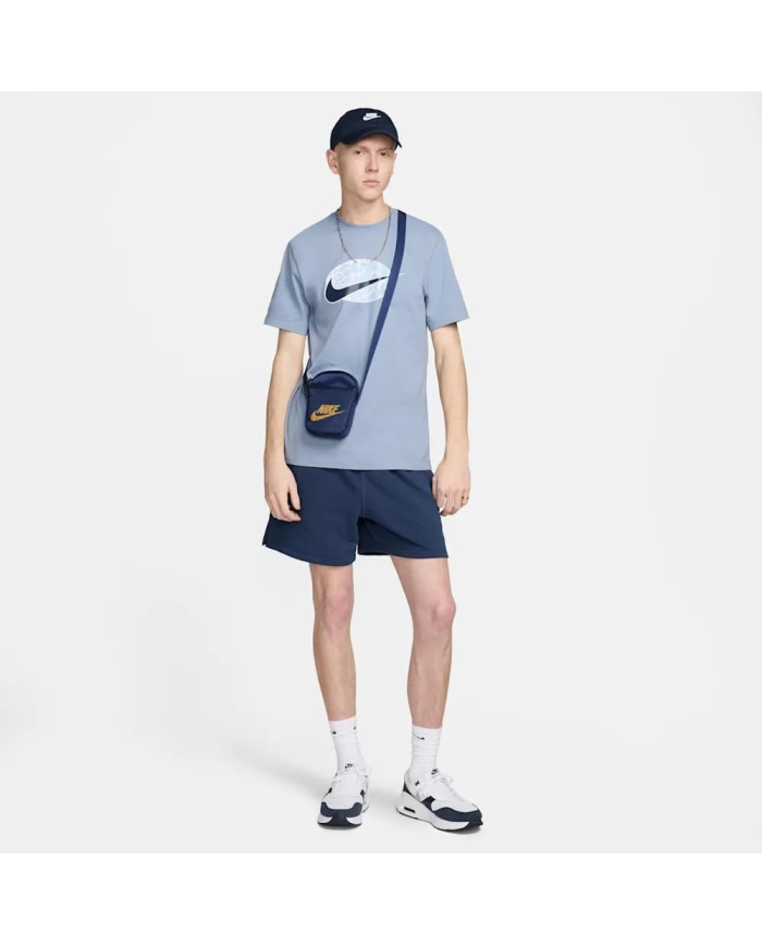 T-shirt Nike Sportswear FQ5929-493 T-shirt Nike Sportswear FQ5929-493