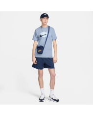 T-shirt Nike Sportswear FQ5929-493 T-shirt Nike Sportswear FQ5929-493
